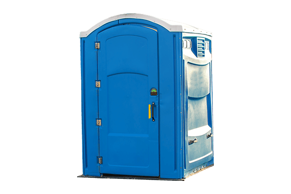 ADA Handicap Accessible Porta Potty Missoula MT