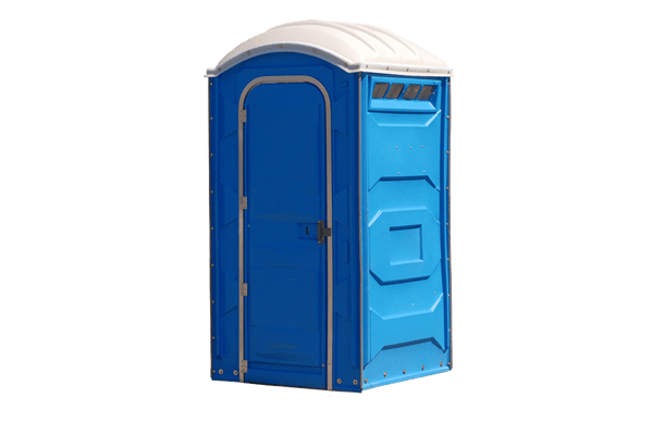 Standard Porta Potty Rentals Missoula MT